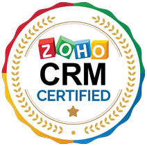 ZOHO-CRM-CERTIFIED-BADGE